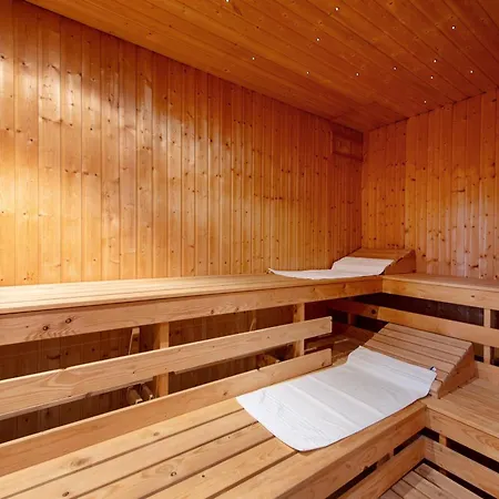 Gut Rattelvitz - Parterre Ost Gingst